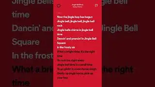 Bobby Helms - Jingle Bell Rock 