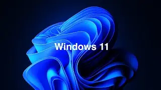 Windows 11 release date, news, and features