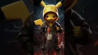 Piaci ompalompa