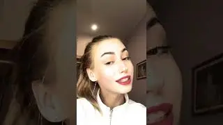 тгк: mommy💅 #tiktok #smartphone #тикток #топ #fyr