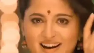 ACTRESS WORLD @hot sexy suck • Instagram photos and videos