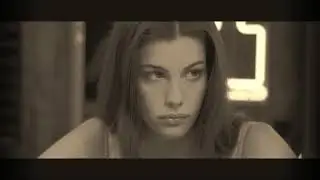 Io Ballo da Sola- Stealing Beauty - Dirty Mind