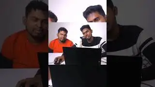Special Thanks video to Tamil Gaming , A2D Team and My subscribers, Reached 100 subscribers #shorts