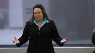 Goal-Setting Tips - Clarify Your Core Values!