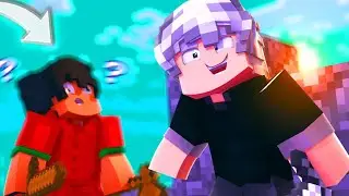 POV: buguei a mente desse player