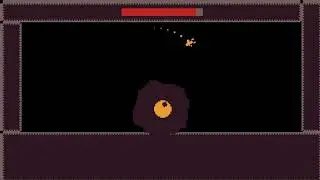 bombastic main game