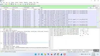 how to decrypt https with wireshark