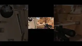 Обычный kill\kill+музыка/kill+музыка+эфекты В стандоф 2 