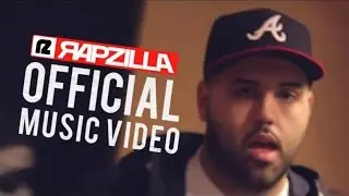 Social Club Misfits - Waiting ft. Chris Batson music video - Christian Rap