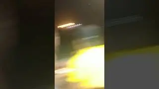 Mercado dos Peixes - Fortaleza CE