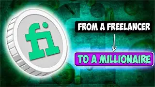 #1 Tip To Actually Make Money On FIVERR | My Biggest Secret About Fiverr