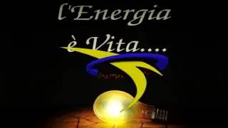 logotecno