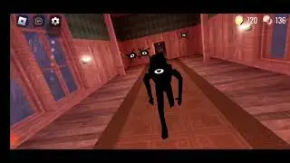 прохожу двери 2 часьть