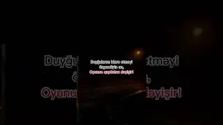 🤍 Whatsapp ücün instaqram ücün videolar,Sevgiye aid video,qemli video,