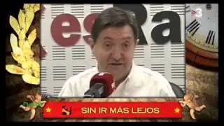 APM? Mejores momentos parte 9/9