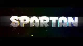 NUEVA INTRO OTRA VEZ