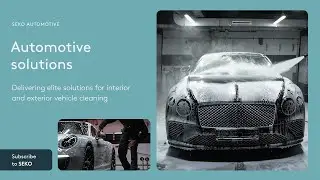 SEKO Automotive Solutions