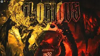 [60+] FREE GLO / FUTURISTIC GLO SAMPLE PACK / LOOP KIT (Chief Keef, Trippie Redd, sgpwes, Summrs)