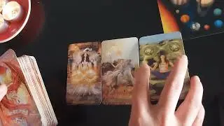 ЧЕГО УЖЕ НЕ ИЗМЕНИТЬ В ВАШЕЙ ЖИЗНИ?🔥
