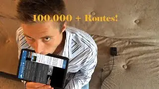 Rock Climbing? | Mountain Project App | 100,000+ Routes!