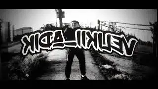 velikii_adik