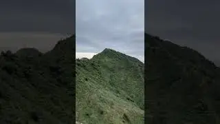 Hawaii - Oahu