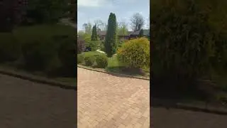 Усадьба Фамилия, станица Пластуновская