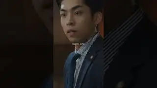 Pretty Savage Attorney Woo | Extraordinary Attorney Woo #extraordinaryattorneywoo #kdrama #shorts
