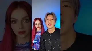Look At Me!! Who won?? 🤯 ​⁠
