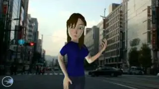 RPM_videoproducts.flv