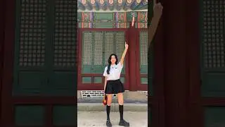 F지만 T같은 트롯바비 홍지윤의 티라미수 케익 챌린지 - #홍지윤 #hongjiyun #ホンジユン #트로트