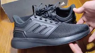 Adidas EQ19 RUN