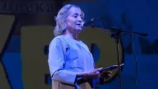 09.12.2018. Открытие XXIV МФФ 'Сталкер' (7)