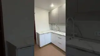Ваши мечты сбудутся вместе с нами🧡Выполненный заказ -  кухонный гарнитур «Модерн NEW»