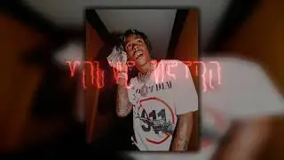 [FREE] Rich The Kid x Lil Skies TYPE BEAT - 