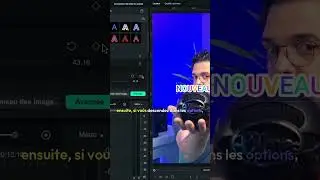 Maîtrisez les textes incurvés avec #filmora