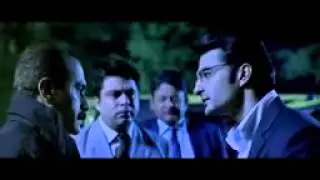Doctor I Love You Trailer   Bollywood Upcoming Movie   YouTube