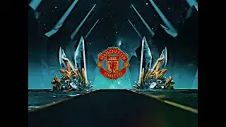 The time when I got Eric Cantona!
