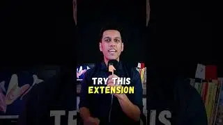 2 Super Useful Google Chrome Extensions 🔥🔥🔥