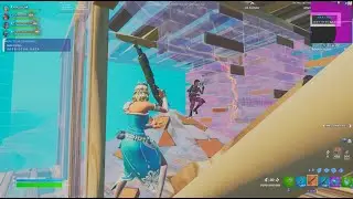 Hell Yeah (ft. FaZe Faxuty, Reet)