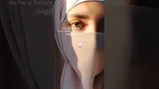 do tawakul on Almighty and you won't have to regret a single thing in this duniya🤍🕊️#allah#islam