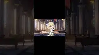не очень понятно простите:( #genshinimpact #animegames #video #edit #gachaclub #gachagames