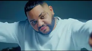 Exitos. Lenier, El Taiger, Charly y Johayron, Bebeshito, Mr Azul, El Invicto, Reggaeton Cubano,