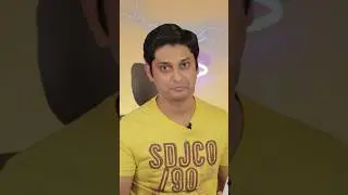 Don't do this mistake : Tech Facts #shorts #techbengalishorts