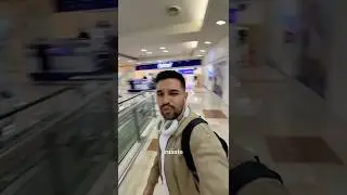 Acompáñame a cambiar mi plan ⏰🫨 