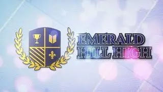 Emerald Hill High Trailer 2
