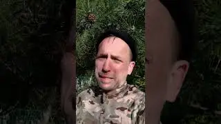 тактическая одежда с вшитыми турникетами