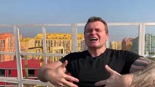 Способ Быстро Сблизиться с Новым Человеком для Дружбы или Отношений