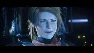 Destiny 2 - Прохождение на русском - часть 1 - Потеря света