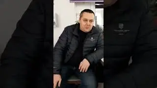 Заява підрозділу ДУК «Правий сектор» Дніпровщини